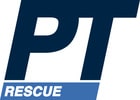 PT Rescue