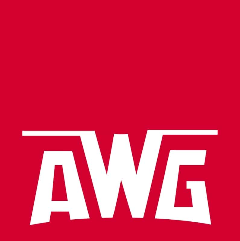 awg-logo-quadrat_orig